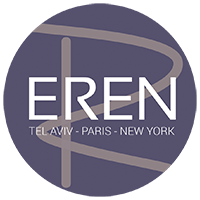 ErenR Company