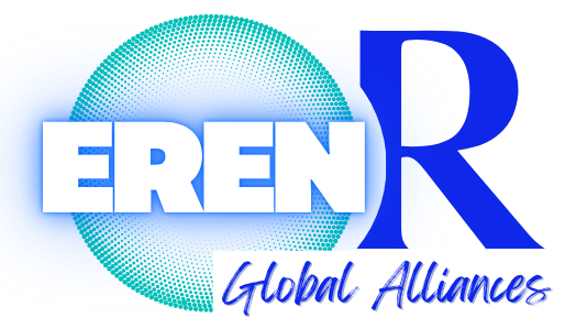 ErenR Company